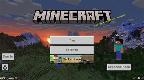 Minecraft: Bedrock Edition: download for PC, Android (APK) .